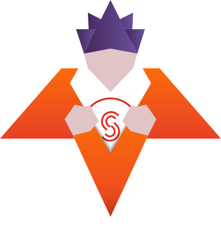 Sutucareer